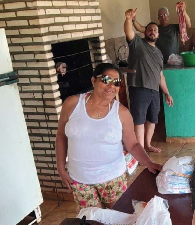 Confira os aniversariantes desse dia 28/05/25, por Dora Nunes Confira os aniversariantes desse dia 28/05/25, por Dora Nunes
