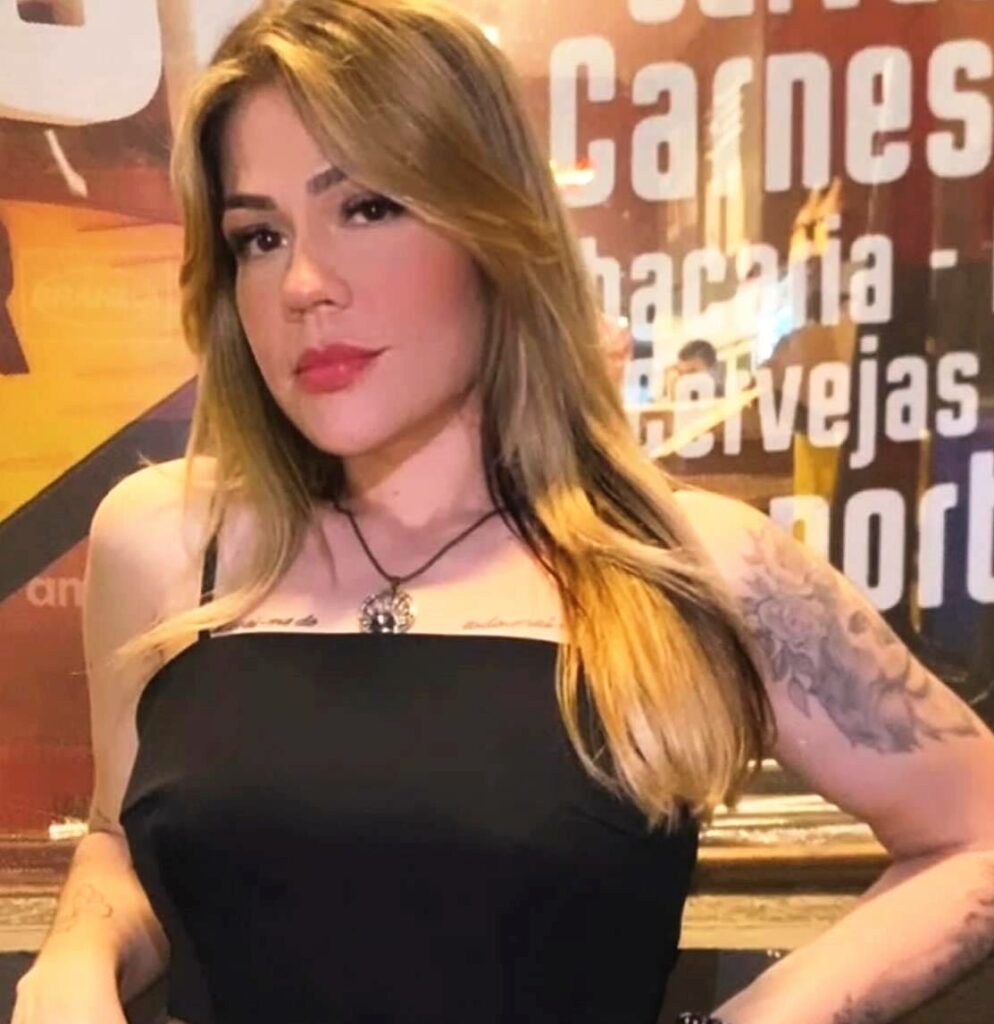 Confira os aniversariantes desse dia 03/05/25, por Dora Nunes Confira os aniversariantes desse dia 03/05/25, por Dora Nunes