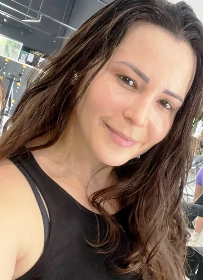 Confira os aniversariantes desse dia 16/05/25, por Dora Nunes Confira os aniversariantes desse dia 16/05/25, por Dora Nunes