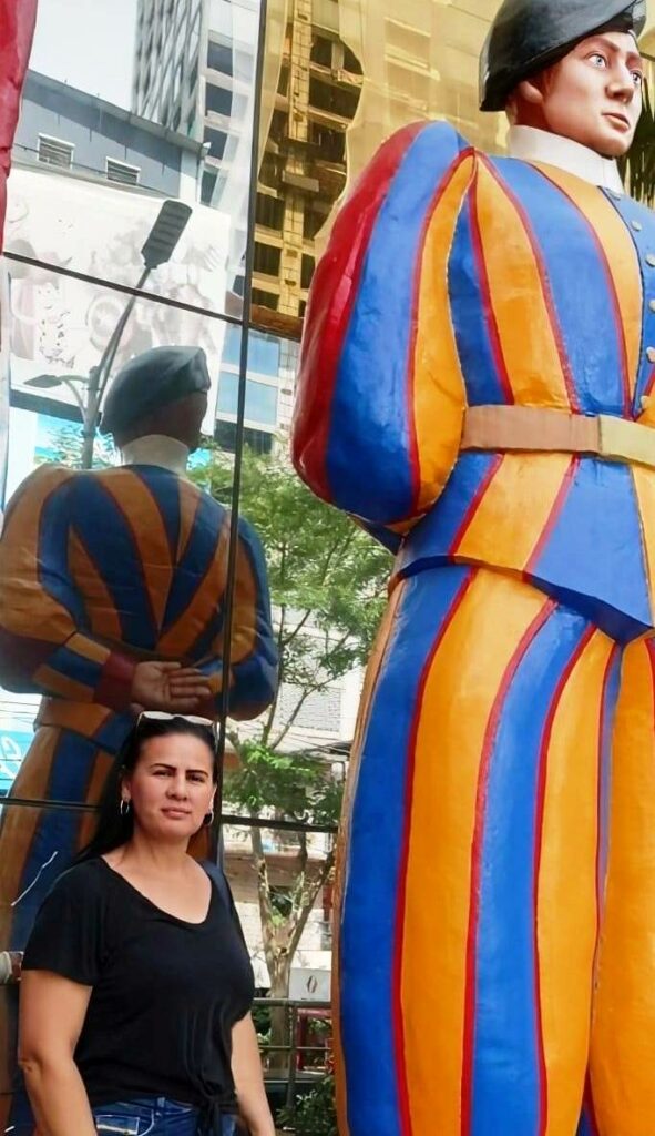 Veja os aniversariantes de hoje, dia 30/05/25 Veja os aniversariantes de hoje, dia 30/05/25