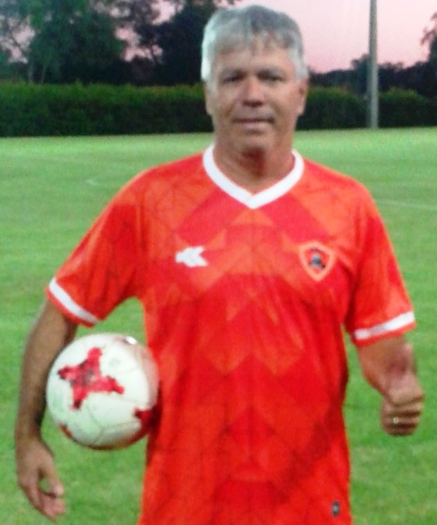 Confira os aniversariantes desse dia 31/05/25, por Dora Nunes