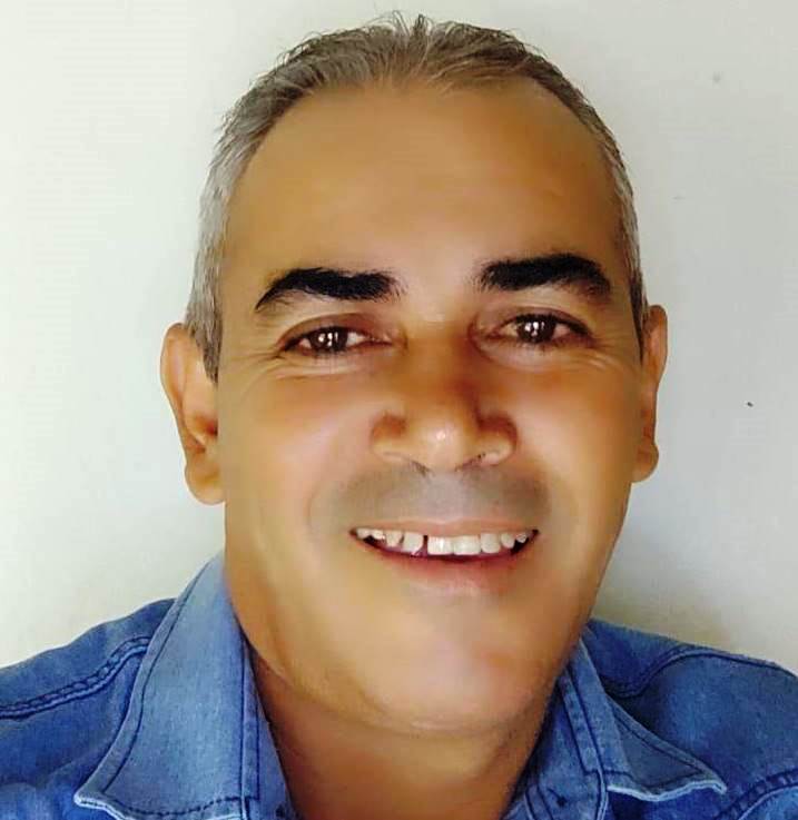 Saiba quem faz aniversário hoje, dia 29/05/25, por Dora Nunes Saiba quem faz aniversário hoje, dia 29/05/25, por Dora Nunes