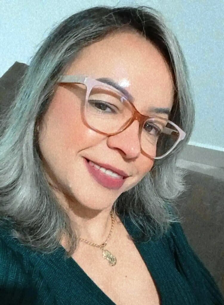 Saiba quem faz aniversário hoje, dia 29/05/25, por Dora Nunes Saiba quem faz aniversário hoje, dia 29/05/25, por Dora Nunes