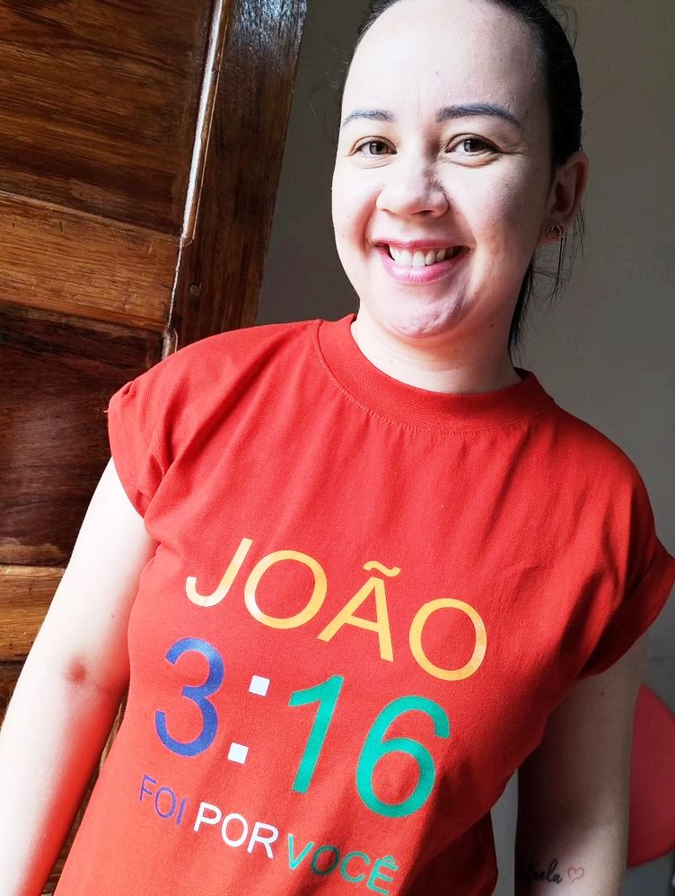 Confira os aniversariantes desse dia 31/05/25, por Dora Nunes