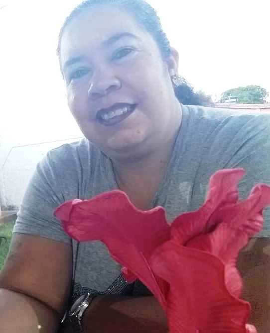 Confira os aniversariantes desse dia 09/05/25, por Dora Nunes Confira os aniversariantes desse dia 09/05/25, por Dora Nunes