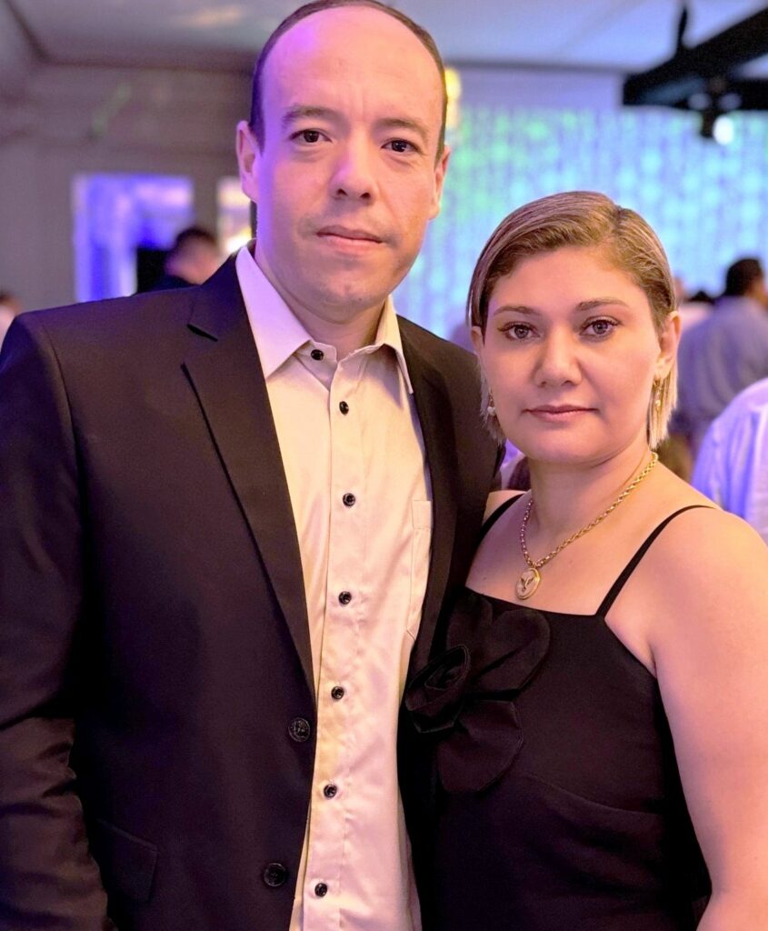 Confira os aniversariantes desse dia 25/05/25, por Dora Nunes Confira os aniversariantes desse dia 25/05/25, por Dora Nunes