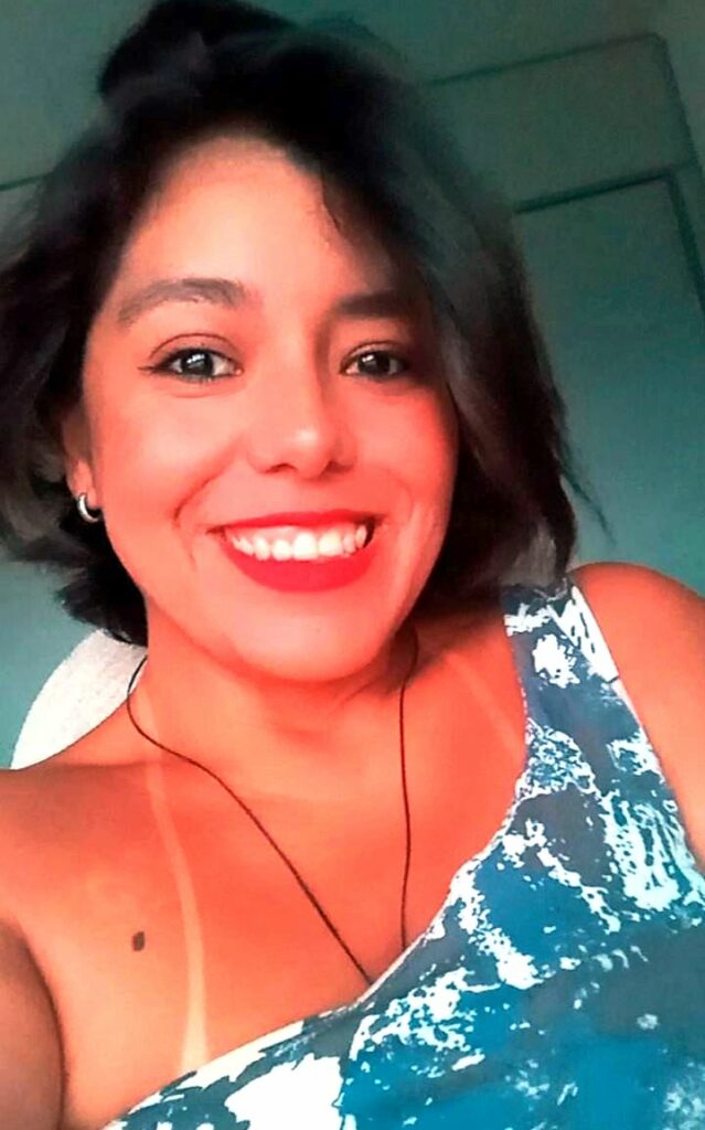 Saiba quem faz aniversário hoje, dia 17/05/25, por Dora Nunes Saiba quem faz aniversário hoje, dia 17/05/25, por Dora Nunes