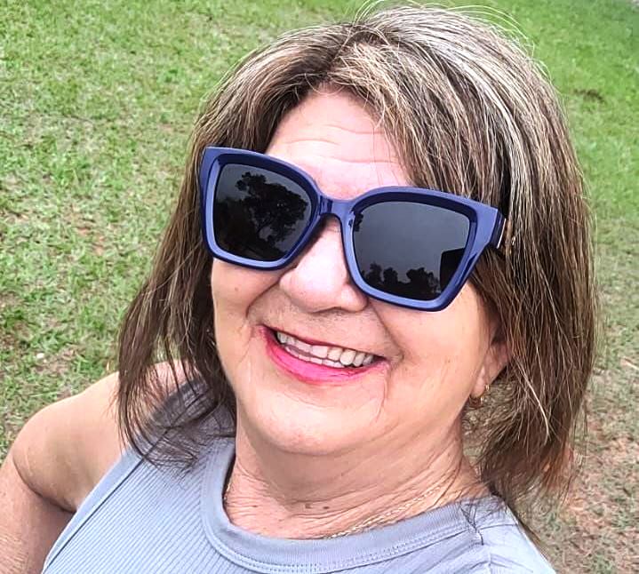 Confira os aniversariantes desse dia 09/05/25, por Dora Nunes Confira os aniversariantes desse dia 09/05/25, por Dora Nunes