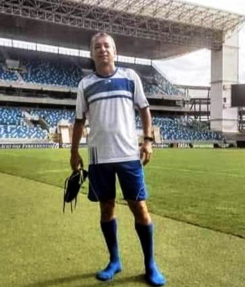 Confira os aniversariantes desse dia 19/05/25, por Dora Nunes Confira os aniversariantes desse dia 19/05/25, por Dora Nunes