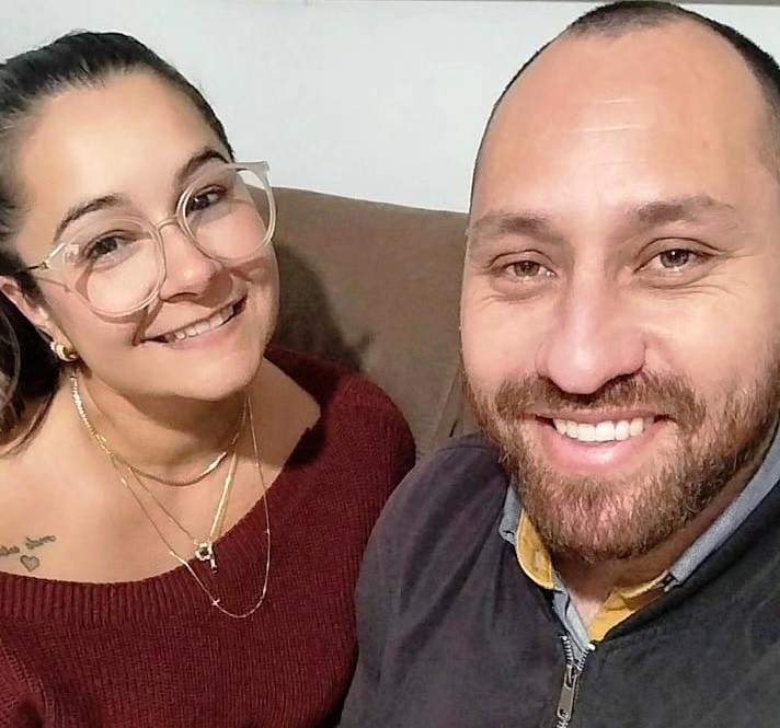 Confira os aniversariantes desse dia 25/05/25, por Dora Nunes Confira os aniversariantes desse dia 25/05/25, por Dora Nunes