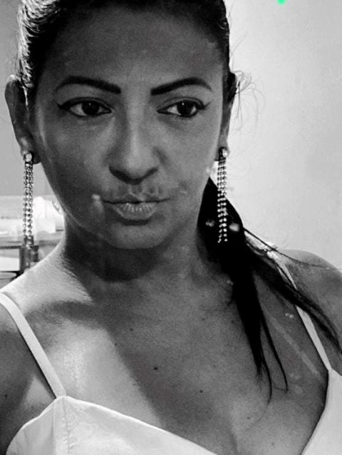 Confira os aniversariantes desse dia 19/05/25, por Dora Nunes Confira os aniversariantes desse dia 19/05/25, por Dora Nunes