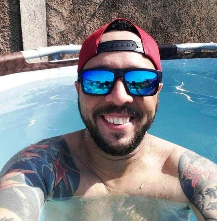 Confira os aniversariantes desse dia 25/05/25, por Dora Nunes Confira os aniversariantes desse dia 25/05/25, por Dora Nunes