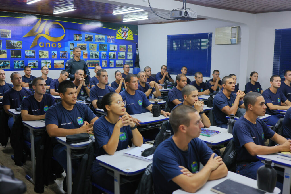 Coronel David entrega recurso para equoterapia de Nova Andradina e recebe agradecimentos de alunos do Curso de Formação da PM Coronel David entrega recurso para equoterapia de Nova Andradina e recebe agradecimentos de alunos do Curso de Formação da PM