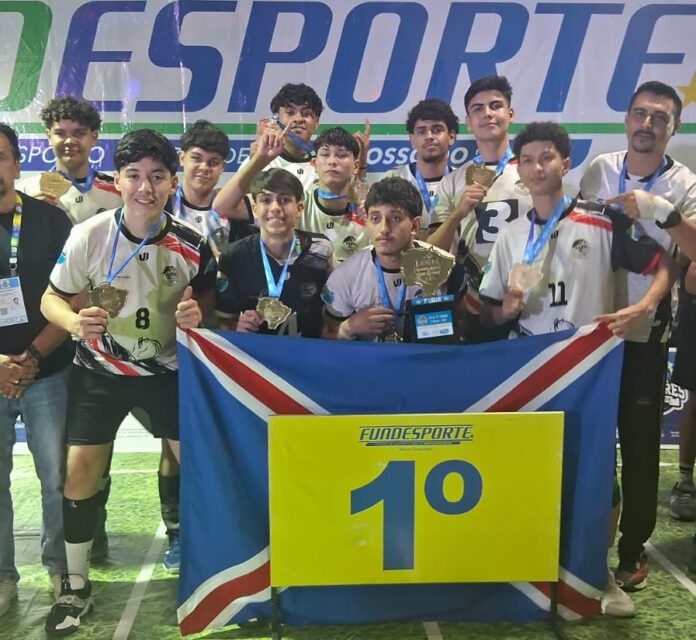 FOTO_01_JOAQUIM_MURTINHO_CAMPEAO