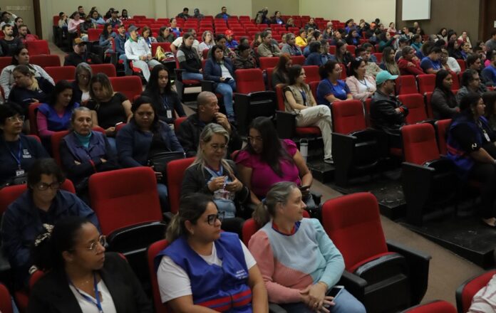 FOTO_04_PUBLICO_CAPACITACAO