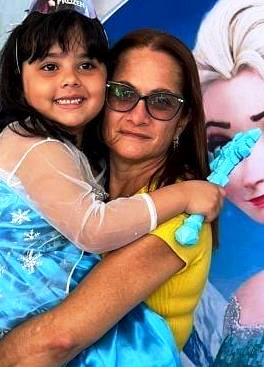 Saiba quem faz aniversário hoje, dia 14/05/25, por Dora Nunes Saiba quem faz aniversário hoje, dia 14/05/25, por Dora Nunes