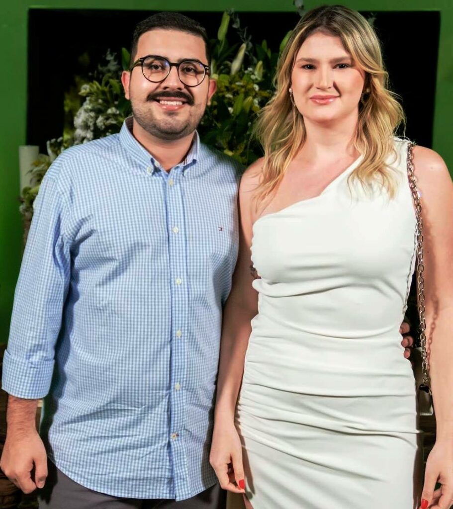 Veja os aniversariantes de hoje, dia 21/05/25 Veja os aniversariantes de hoje, dia 21/05/25