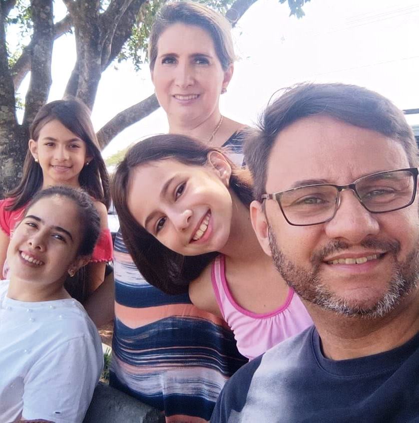 Veja os aniversariantes de hoje, dia 30/05/25 Veja os aniversariantes de hoje, dia 30/05/25