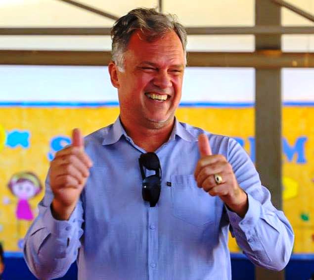 Confira os aniversariantes desse dia 06/05/25, por Dora Nunes Confira os aniversariantes desse dia 06/05/25, por Dora Nunes
