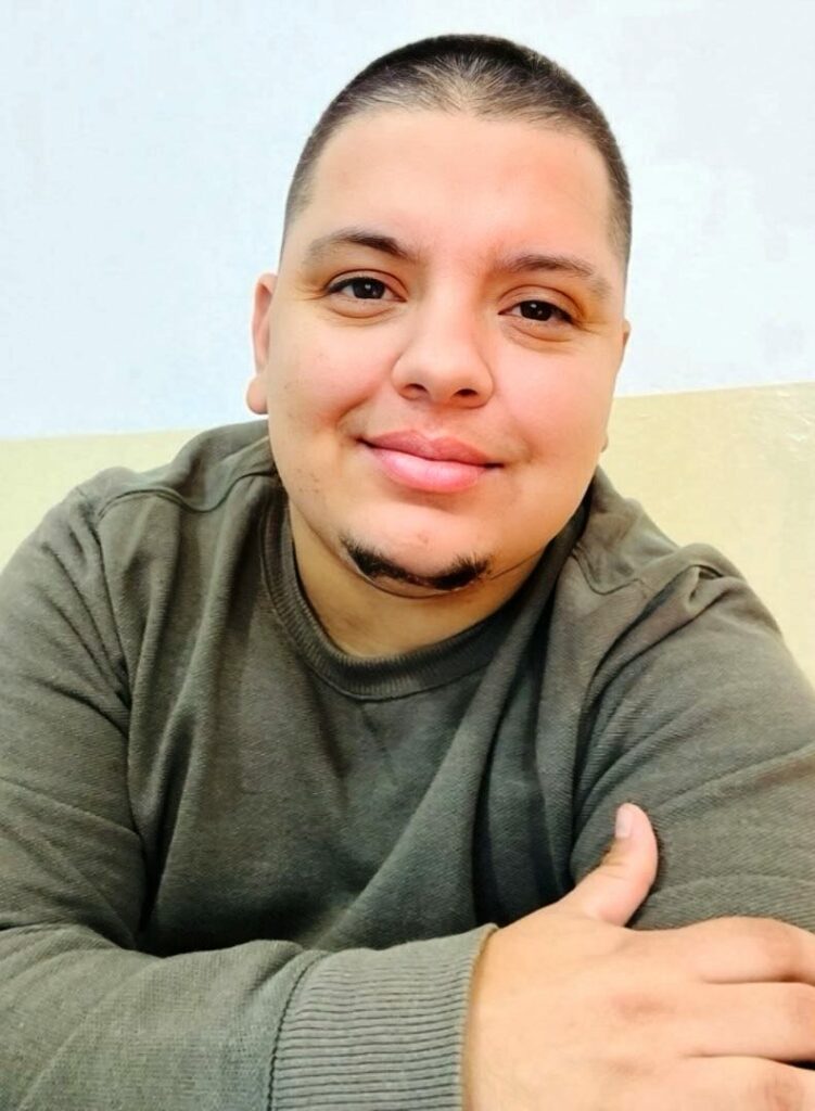 Confira os aniversariantes desse dia 31/05/25, por Dora Nunes