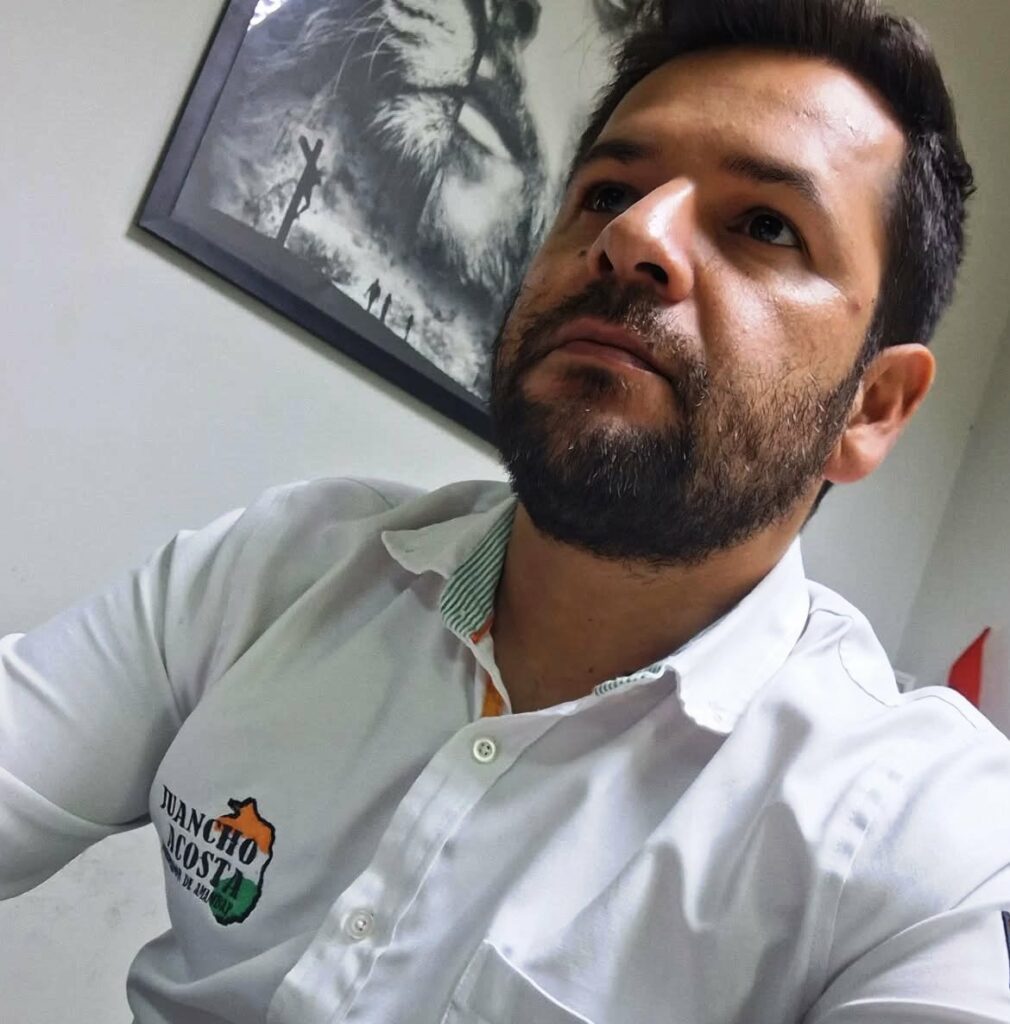 Confira os aniversariantes desse dia 31/05/25, por Dora Nunes