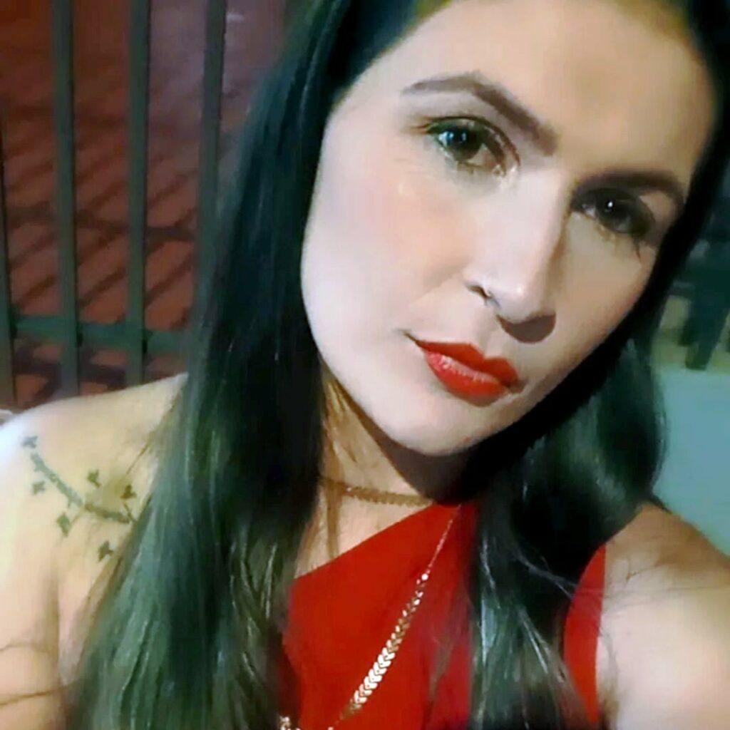 Confira os aniversariantes desse dia 31/05/25, por Dora Nunes