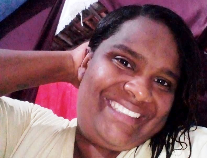 Confira os aniversariantes desse dia 22/05/25, por Dora Nunes Confira os aniversariantes desse dia 22/05/25, por Dora Nunes