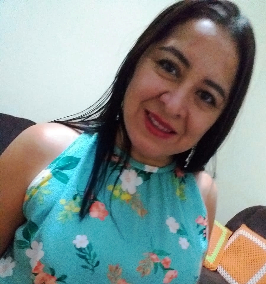 Confira os aniversariantes desse dia 09/05/25, por Dora Nunes Confira os aniversariantes desse dia 09/05/25, por Dora Nunes