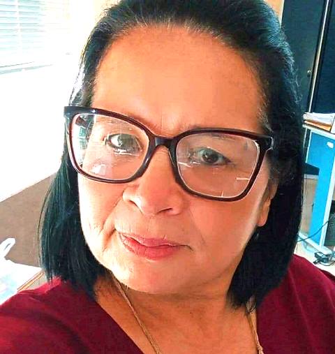 Confira os aniversariantes desse dia 19/05/25, por Dora Nunes Confira os aniversariantes desse dia 19/05/25, por Dora Nunes