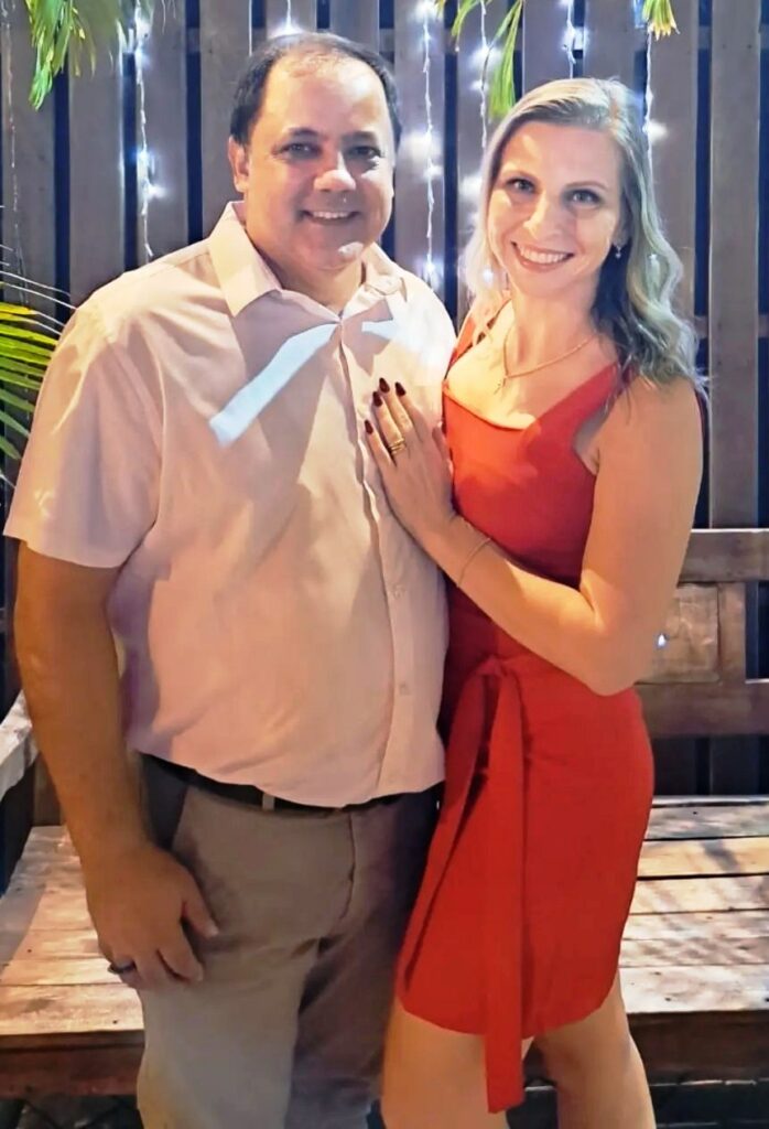 Saiba quem faz aniversário hoje, dia 17/05/25, por Dora Nunes Saiba quem faz aniversário hoje, dia 17/05/25, por Dora Nunes