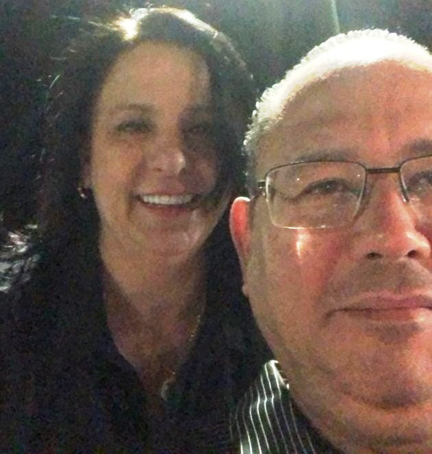 Confira os aniversariantes desse dia 03/05/25, por Dora Nunes Confira os aniversariantes desse dia 03/05/25, por Dora Nunes