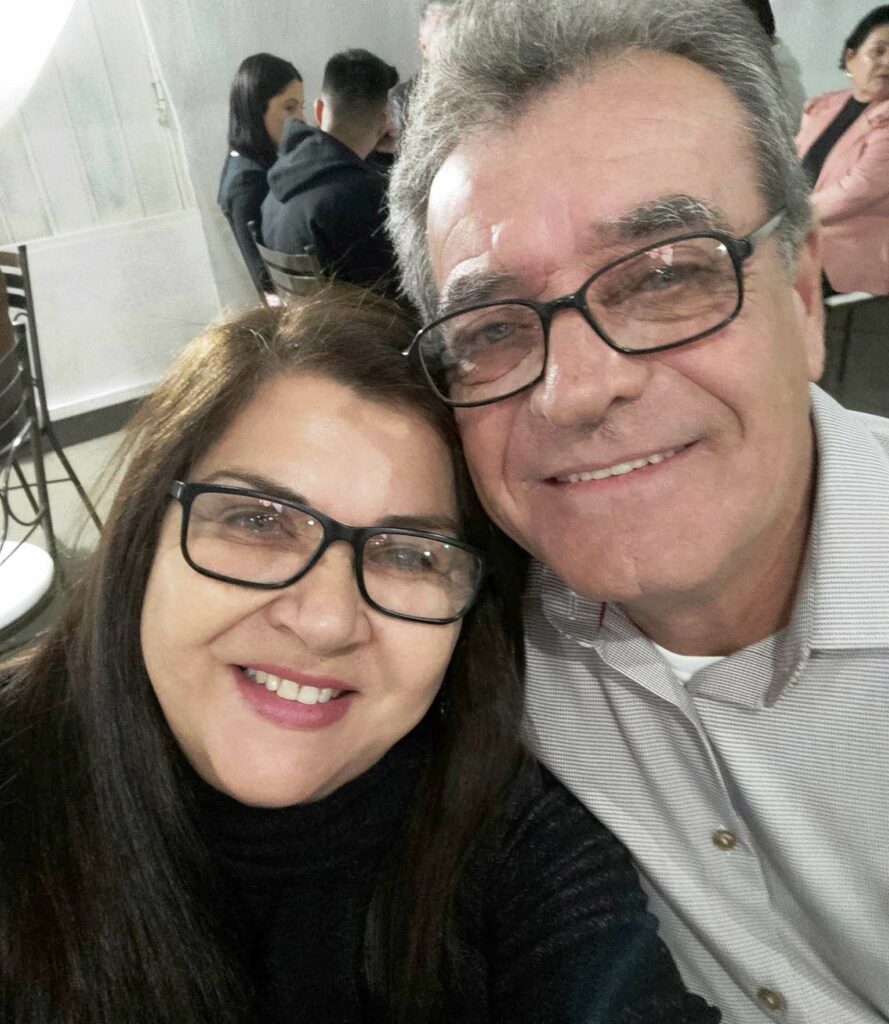 Saiba quem faz aniversário hoje, dia 04/05/25, por Dora Nunes Saiba quem faz aniversário hoje, dia 04/05/25, por Dora Nunes