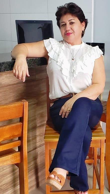Confira os aniversariantes desse dia 13/05/25, por Dora Nunes Confira os aniversariantes desse dia 13/05/25, por Dora Nunes