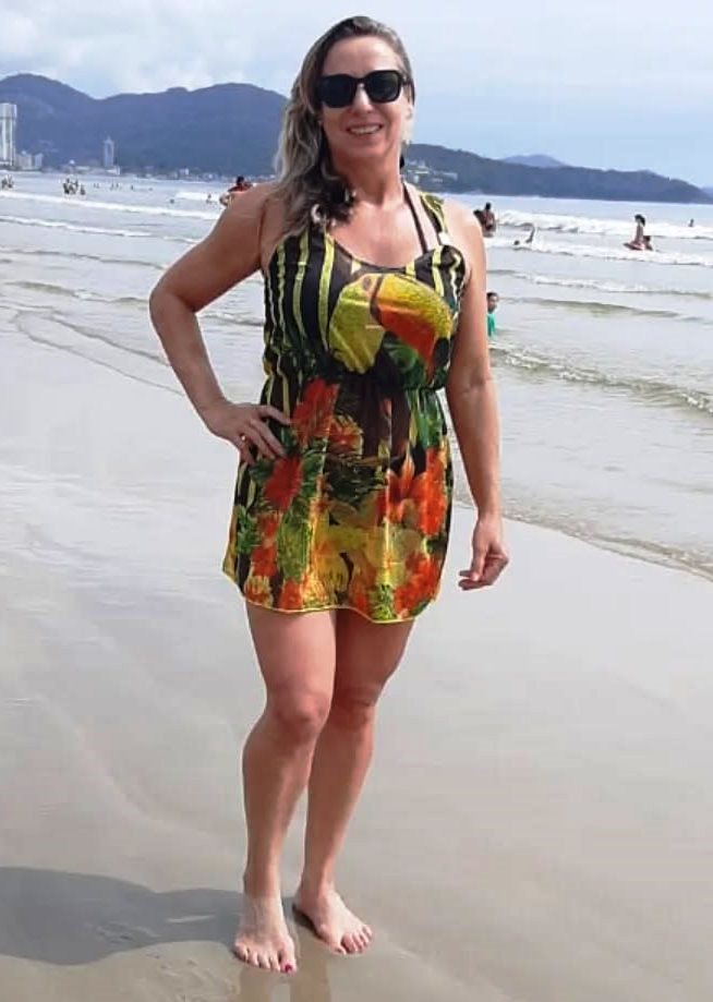 Confira os aniversariantes desse dia 09/05/25, por Dora Nunes Confira os aniversariantes desse dia 09/05/25, por Dora Nunes