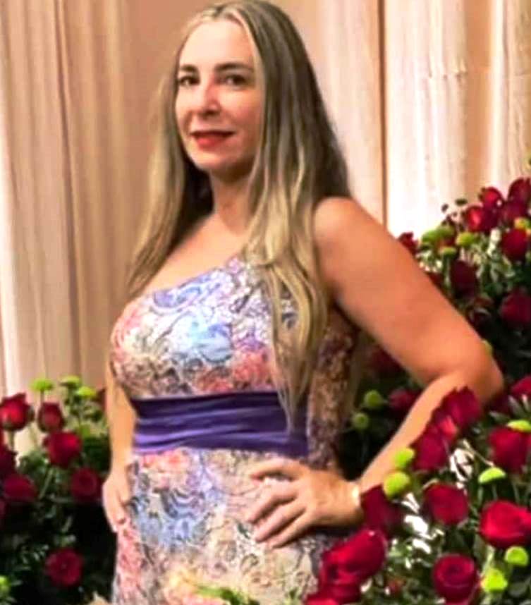 Confira os aniversariantes desse dia 03/05/25, por Dora Nunes Confira os aniversariantes desse dia 03/05/25, por Dora Nunes