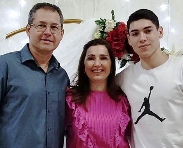 Saiba quem faz aniversário hoje, dia 10/05/25, por Dora Nunes Saiba quem faz aniversário hoje, dia 10/05/25, por Dora Nunes