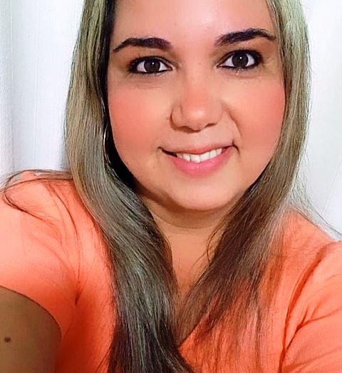 Confira os aniversariantes desse dia 19/05/25, por Dora Nunes Confira os aniversariantes desse dia 19/05/25, por Dora Nunes