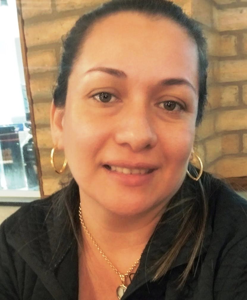 Confira os aniversariantes desse dia 13/05/25, por Dora Nunes Confira os aniversariantes desse dia 13/05/25, por Dora Nunes