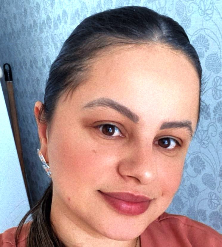 Saiba quem faz aniversário hoje, dia 17/05/25, por Dora Nunes Saiba quem faz aniversário hoje, dia 17/05/25, por Dora Nunes