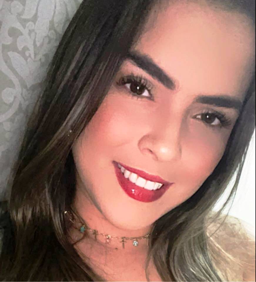 Confira os aniversariantes desse dia 03/05/25, por Dora Nunes Confira os aniversariantes desse dia 03/05/25, por Dora Nunes