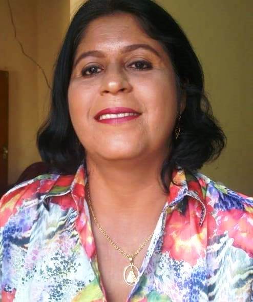 Saiba quem faz aniversário hoje, dia 04/05/25, por Dora Nunes Saiba quem faz aniversário hoje, dia 04/05/25, por Dora Nunes