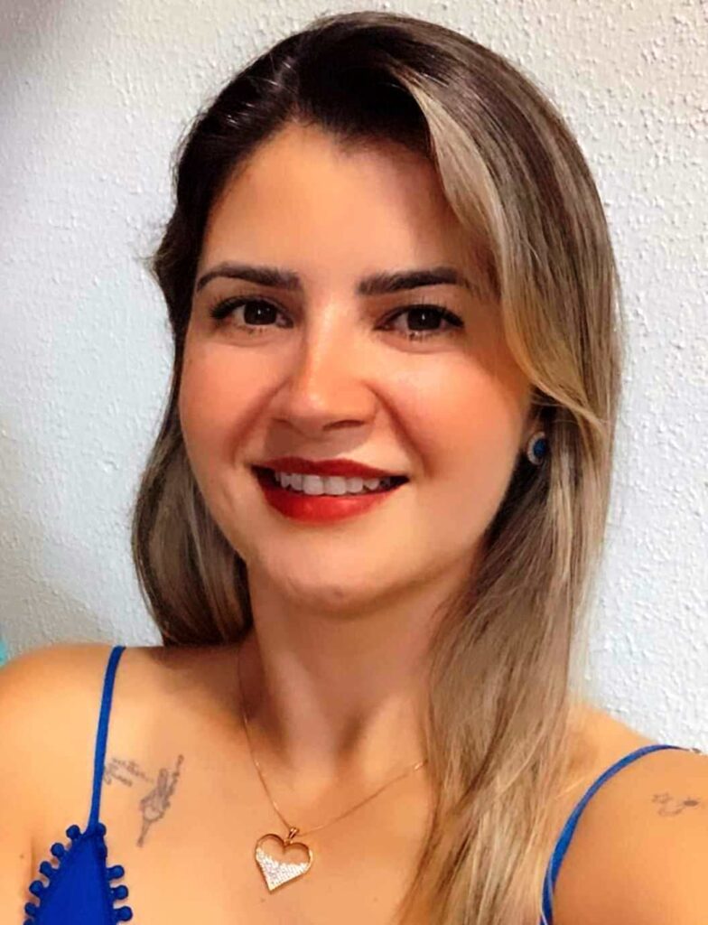 Saiba quem faz aniversário hoje, dia 04/05/25, por Dora Nunes Saiba quem faz aniversário hoje, dia 04/05/25, por Dora Nunes