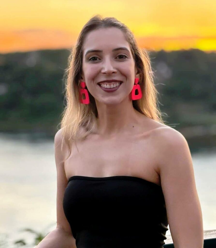 Confira os aniversariantes desse dia 06/05/25, por Dora Nunes Confira os aniversariantes desse dia 06/05/25, por Dora Nunes
