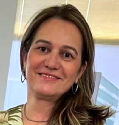 Confira os aniversariantes desse dia 03/05/25, por Dora Nunes Confira os aniversariantes desse dia 03/05/25, por Dora Nunes