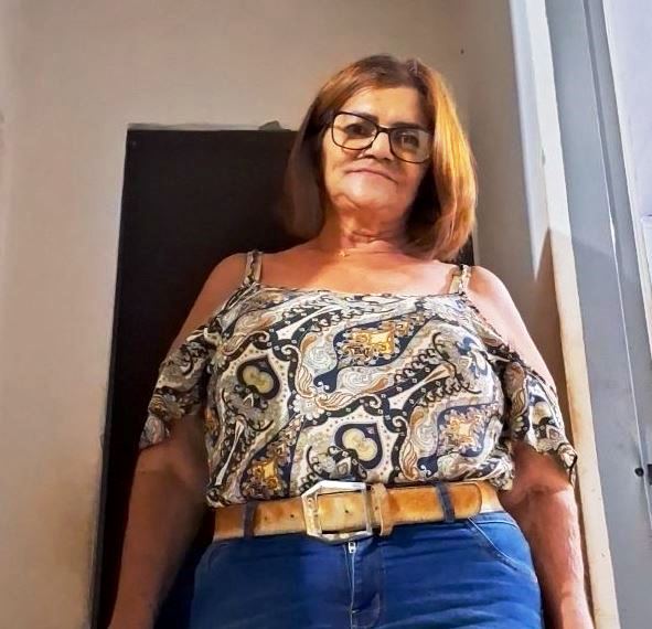 Saiba quem faz aniversário hoje, dia 17/05/25, por Dora Nunes Saiba quem faz aniversário hoje, dia 17/05/25, por Dora Nunes