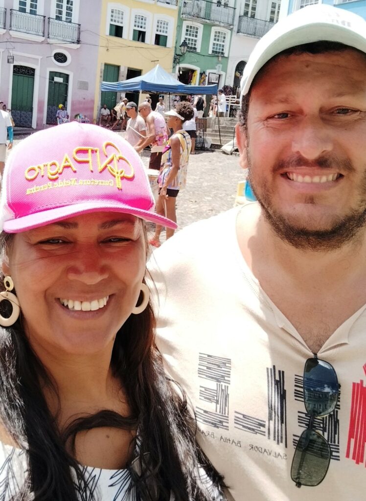 Confira os aniversariantes desse dia 31/05/25, por Dora Nunes
