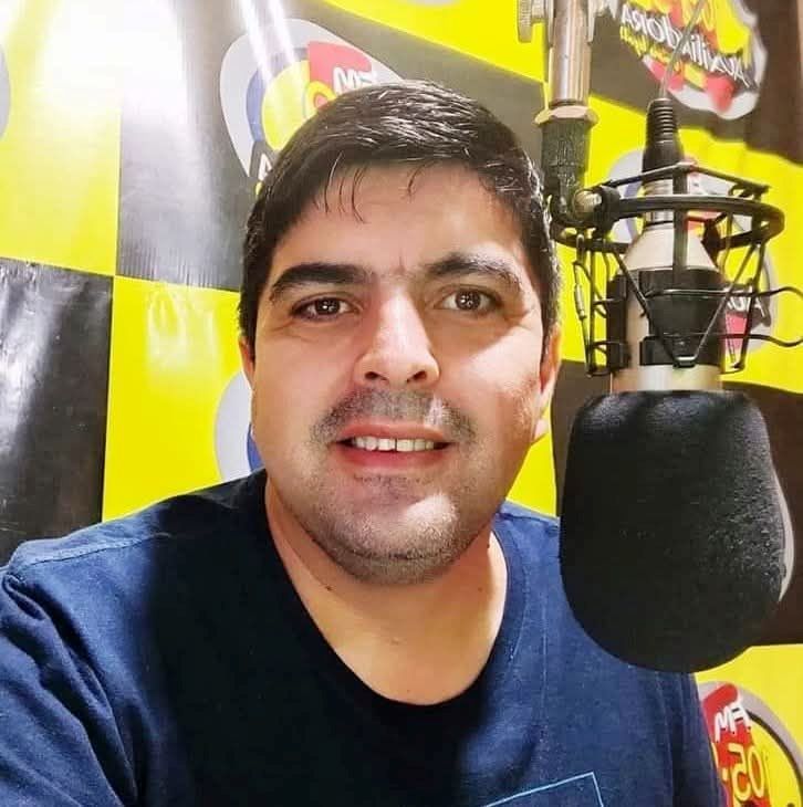 Saiba quem faz aniversário hoje, dia 10/05/25, por Dora Nunes Saiba quem faz aniversário hoje, dia 10/05/25, por Dora Nunes