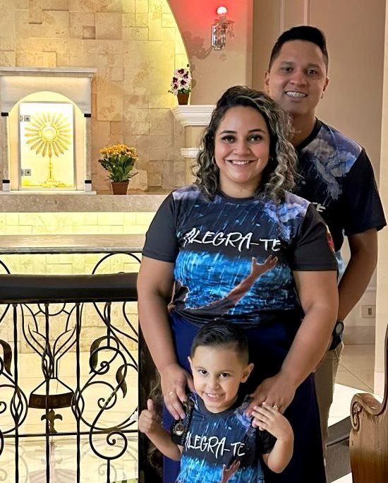 Confira os aniversariantes desse dia 25/05/25, por Dora Nunes Confira os aniversariantes desse dia 25/05/25, por Dora Nunes