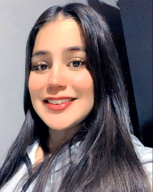 Confira os aniversariantes desse dia 25/05/25, por Dora Nunes Confira os aniversariantes desse dia 25/05/25, por Dora Nunes
