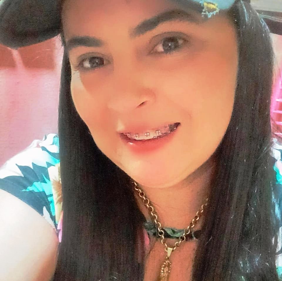 Saiba quem faz aniversário hoje, dia 20/05/25, por Dora Nunes Saiba quem faz aniversário hoje, dia 20/05/25, por Dora Nunes